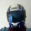 Nick.Constable - @nick.constable - TikTok