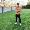 user7211675348193 - @nickconstable4444 - TikTok