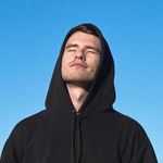 @nick.constantis - Instagram