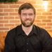 Nick Cofield - New Home Consultant with Cronkhite Homes - Facebook