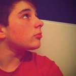 Nick Constant - @nickqpr - Instagram