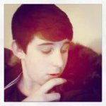 Nick Constant - @nick1998qpr - Instagram