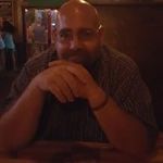 Nick Constant - @nick.constant.31 - Instagram