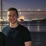 Nick Constant - @nickconstant98 - Instagram