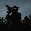 Nick Constant - @_nickconstant - TikTok