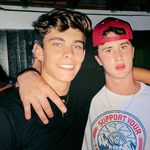 Nick Constantino - @_nickconstantino - Instagram