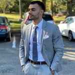 Nick Constantino - @nick_constantino - Instagram