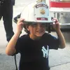 Nick - @nickconstantino1 - TikTok