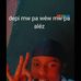 Nickencia Constant - Facebook