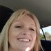 Nicky Burke - Independent Consultant The Body Shop At Home - Facebook