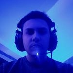 Nick - @_nickconstant - Instagram