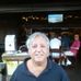 Nicholas Contos - Facebook