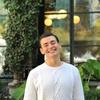 Nick Contois - @nickcontois - TikTok