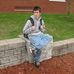 Nick Contos - Facebook