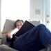 Nick Contos - Facebook