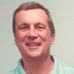 Nick Contos - Facebook