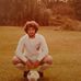 Nick Contos - Facebook