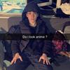 nick contos - @nickcontos - TikTok