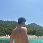 Nick - @nick.contos - Instagram