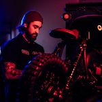 Nick - @nick_contos - Instagram