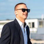 Nick - @nickcontos - Instagram