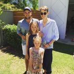 Nick  Cook - @nickcook39 - Instagram