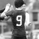 Nick Cook - @nicholascook7 - Instagram