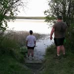 Nick Cook - @nick_cook73 - Instagram
