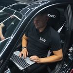 Nick Cook - @911_gd - Instagram