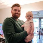 Nick Cook - @_nick_cook - Instagram