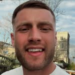 Nick Cook - @nick_cook08 - Instagram