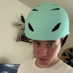 Nick cook - @ncook.777 - Instagram
