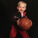 Nick Cook - @nick_cook21 - Instagram