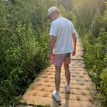 Nick Cook - @nickcook_21 - Instagram