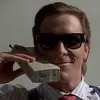 Nick Cook - @nick.cook21 - TikTok