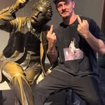 Nick Cook - @lifeofnickcook - Instagram