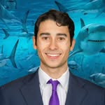 Nick Cook - @nick_cook31 - Instagram