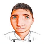 Nick Cook - @more.nick.re - Instagram