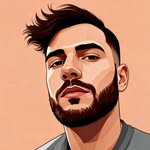 Nick Cook - @cook.nick - Instagram