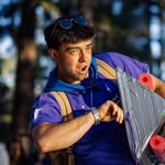 Nick Cook - @nickacook - Instagram