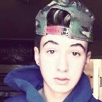 Nick cook - @nickmcook - Instagram