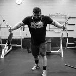 Nick Cook - @cinco_benjamin_lifta - Instagram