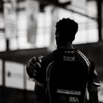 Nick Cook - @_nc23___ - Instagram