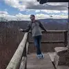 Nick Cook - @nickcook - TikTok