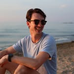 Nick Cook - @nickcookk - Instagram