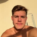 Nick Cook - @nicholascook_ - Instagram