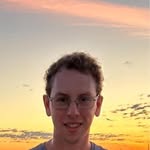Nick Cook - @redsoxrock98 - Instagram