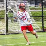 Nick Cook - @nick_cook65 - Instagram