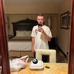 Nick Cook - @theschnicholas - Instagram