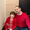 Nick Cook - @nick.cook84 - TikTok